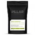 [해외]PILLAR PERFORMANCE 파인애플코코넛 Triple Magnesium Professional Recovery 200g 6140753952