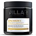 [해외]PILLAR PERFORMANCE 가루 Ultra Immune C Training Advantage 200g Tropical 6140753956