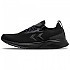 [해외]험멜 Reach TR Fit 러닝화 6140644694 Black / Black