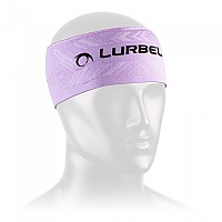 [해외]LURBEL Band Iti 헤드밴드 6140858984 Black / Black