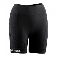 [해외]LURBEL Spirit 반바지 6140859048 Black