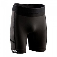 [해외]LURBEL Samba Lite 반바지 6140859042 Black / Marengo