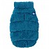[해외]FUZZYARD 개 재킷 The Vaucluse 4140792570 French Blue