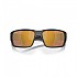 [해외]COSTA Fantail Pro Polarized 4140614924 Matte Black