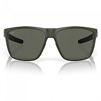 [해외]COSTA 편광 선글라스 Ferg XL 4140614928 Matte Olive