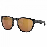 [해외]COSTA Irie Polarized 4140614942 Black