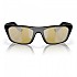 [해외]COSTA Whitetip Pro Polarized 4140615049 Matte Black