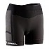 [해외]LURBEL Samba Lite 반바지 4140859041 Black / Marengo