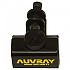 [해외]AUVRAY SE2V Vertical U-Lock 잠금 지원 9140845852 Black