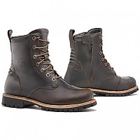 [해외]FORMA 신병 Legacy 9137150012 Brown