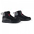 [해외]FORMA 오토바이 신발 Milano Dry 9140791635 Black / Black