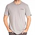 [해외]클라임 Hawley 반팔 티셔츠 9140887843 Heathered Gray / Hi-Vis