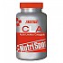 [해외]NUTRISPORT CLA 100 단위 중립적 맛 7136446070 Silver