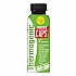 [해외]NUTRISPORT Thermo 180 단위 중립적 맛 7136446158 Green