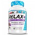 [해외]AMIX Relax Plus 90 단위 중립적 맛 7137520406