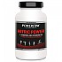 [해외]POWERGYM Nitric 파워 120 단위 7138050087