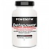 [해외]POWERGYM Betapower 120 단위 7138050088 Multicolor