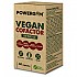 [해외]POWERGYM Vegan Cofactor 40 단위 7138050127 Beige