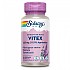 [해외]SOLARAY (체스트트리) Vitex 60 단위 여성 7138063583 Lila