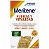 [해외]MERITENE 힘과 활력 건강 보조 식품 디카페인 커피 15x30 Gr 7139113921