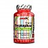 [해외]AMIX Pepform Tryptophan 90 단위 7139573580 White