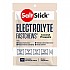 [해외]SALTSTICK 코코넛 파인애플 패스트츄 35g 7140346315 Multicolor