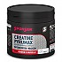 [해외]SPONSER SPORT FOOD 모자 Creatine Pyrumax 280 단위 7140562315 Multicolor