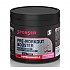 [해외]SPONSER SPORT FOOD 사과 & 라즈베리 음료 Pre Workout Booster 256g 7140720007 Multicolor