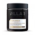 [해외]PILLAR PERFORMANCE 의사 Motion Armour Joint Longevity 7140753948