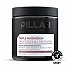 [해외]PILLAR PERFORMANCE 말린 씨앗 Triple Magnesium 프로fessional Recovery 200g 7140753949