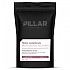 [해외]PILLAR PERFORMANCE 말린 씨앗 Triple Magnesium Professional Recovery 200g 7140753950