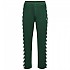 [해외]험멜 Archive Regular Poly 운동복 바지 7140644673 Dark Green