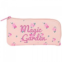 [해외]SAFTA 필통 Magic Garden 14138145534 Multicolor