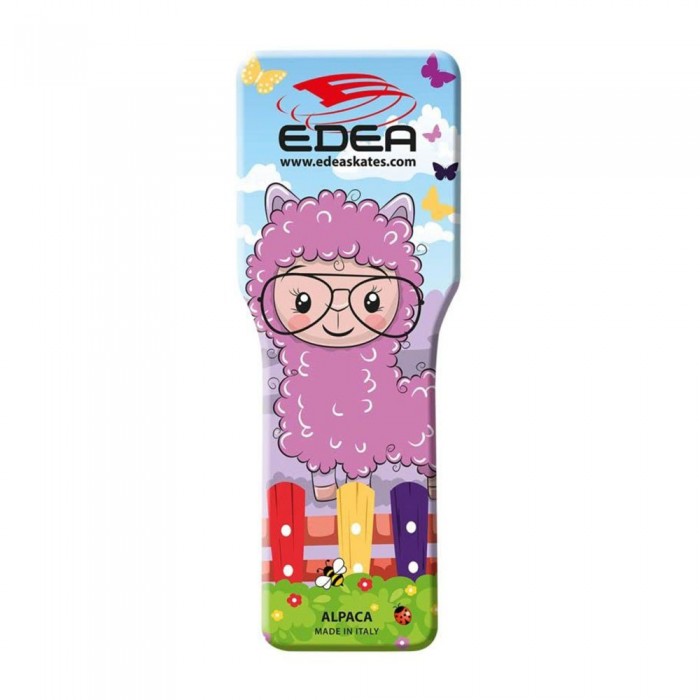 [해외]EDEA 어댑터 Spinner 14140500615 Alpaca