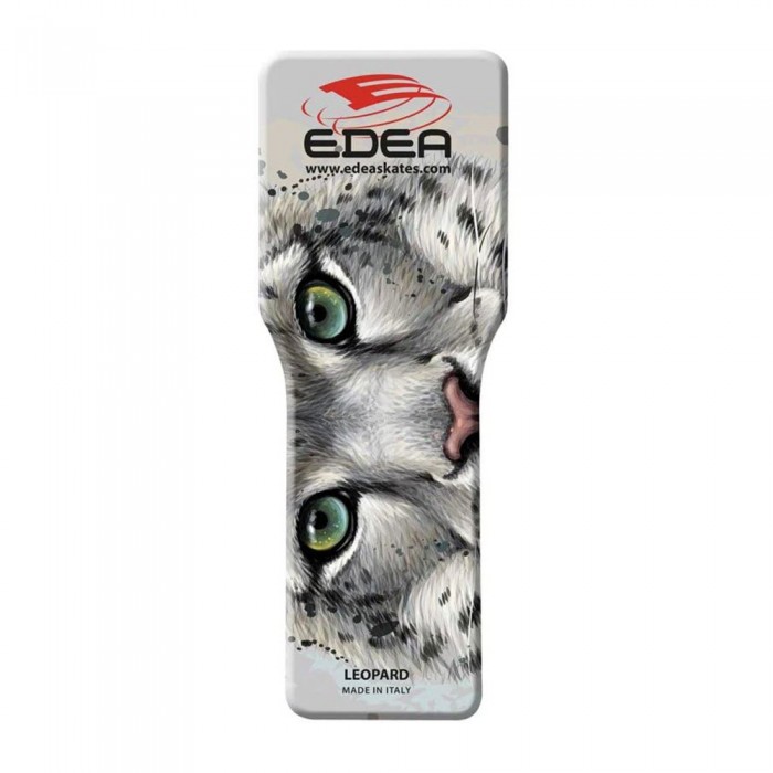 [해외]EDEA 어댑터 Spinner 14140500620 Leopard