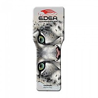 [해외]EDEA 어댑터 Spinner 14140500620 Leopard