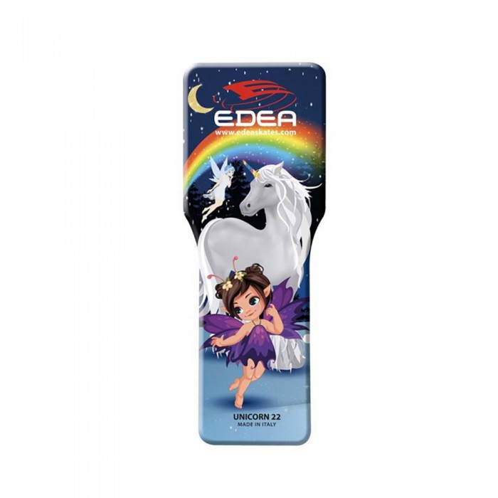 [해외]EDEA 어댑터 Spinner 14140500625 Unicorn