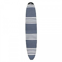 [해외]OCEAN & EARTH 서핑 커버 Longboard Stretch 8´6´´ 14140792178 Denim