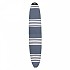 [해외]OCEAN & EARTH 서핑 커버 Longboard Stretch 8´6´´ 14140792178 Denim