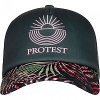 [해외]PROTEST 캡 Keewee 14140859409 Pillow Pink