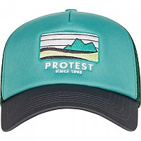 [해외]PROTEST 캡 Tengi 14140859649 Frost Green