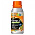 [해외]NAMED SPORT Omega 3 ++ 60 단위 중립적 맛 정제 3137254642 Grey