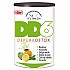 [해외]NUTRISPORT 중립 맛 DD6 Depur&Detox 240gr 3137464591 Green