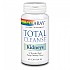 [해외]SOLARAY Total Cleanse Kidneys 60 단위 3138063532