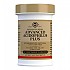 [해외]SOLGAR 중립 맛 Advanced Acidophilus Plus 60 모자슐 3138723707