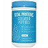 [해외]VITAL PROTEINS 건강 보조 식품 Collagen Peptides 284 gr 3139113977