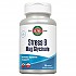 [해외]KAL 비타민 Stress B Mag Glycinate 60 모자 3140178360