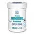 [해외]POWERGYM 모자 Flora Immune 30 3140242030 White