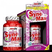 [해외]AMIX 팻 버너 캡 SyneMax 90 단위 3140606839