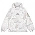 [해외]GRIMEY Mighty Harmonist Nautica 트랙 자켓 12140575364 White